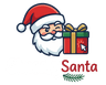 Shneaky Santa